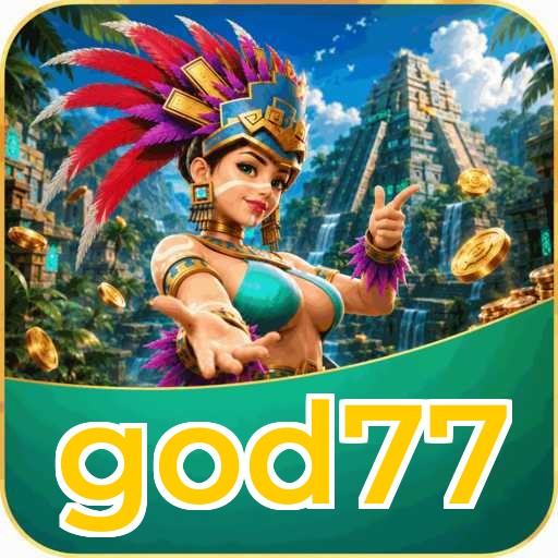 Download god77 APK Indonesia v4.7.5 - Aplikasi Android Terbaru