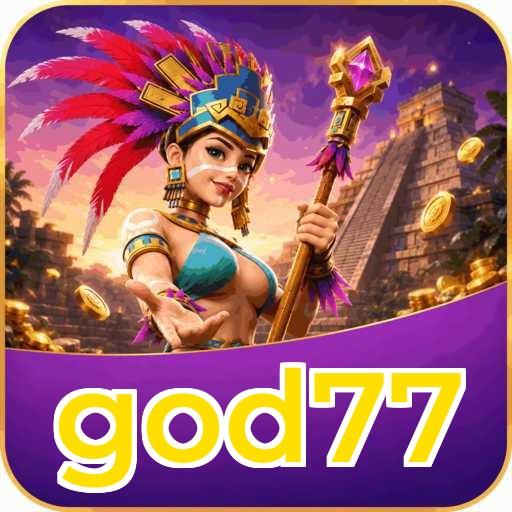 god77 Logo - Perbandingan Universal vs ARM