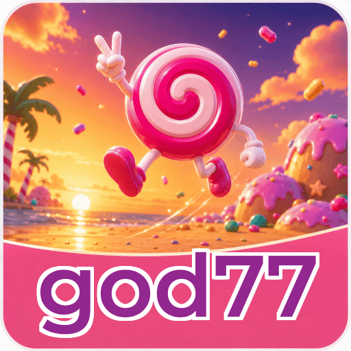 Tim Kurasi god77