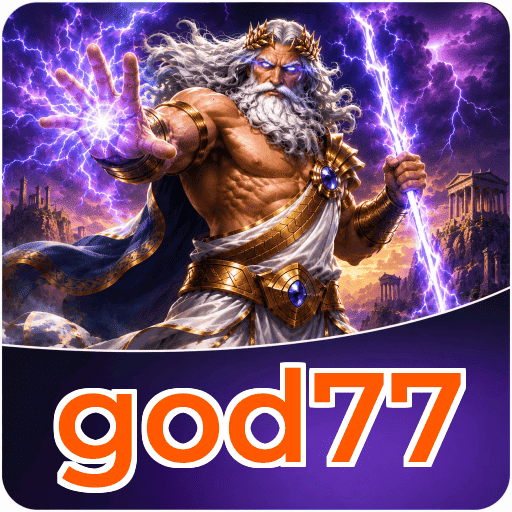 Tim Development god77